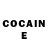 Codein Purple Drank JD DeLuzio