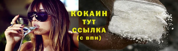 прущие крисы Балахна
