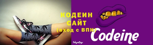винт Переславль-Залесский