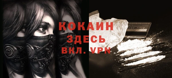 прущие крисы Балахна